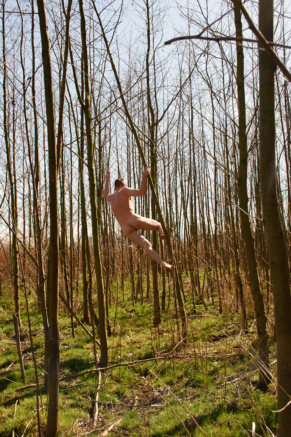 This image has an empty alt attribute; its file name is dsc_0781-1.jpg